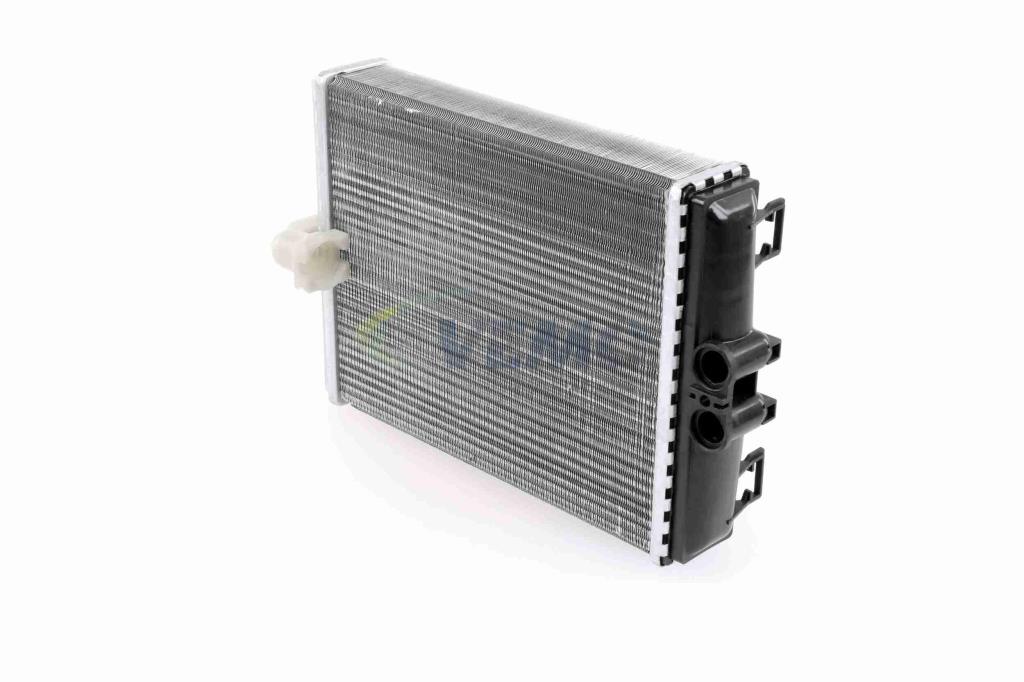 Radiador de aquecimento VEMO ref. V30-61-0006