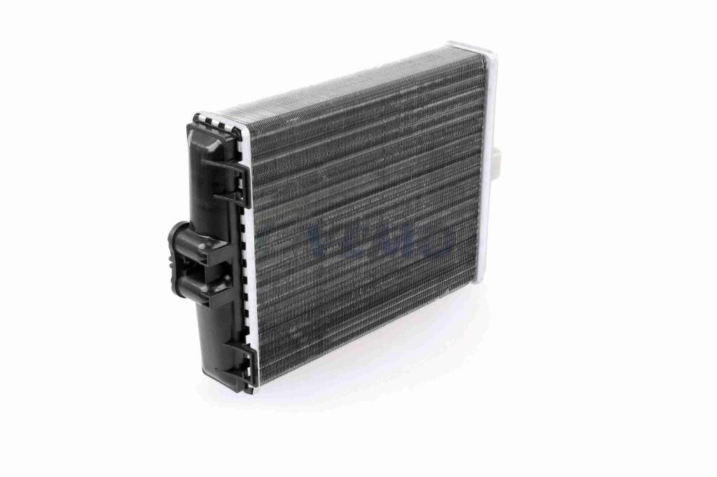 Radiador de aquecimento VEMO ref. V30-61-0006