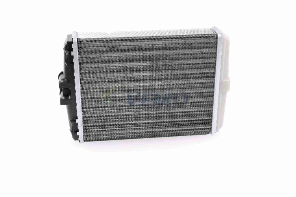 Radiador de aquecimento VEMO ref. V30-61-0006