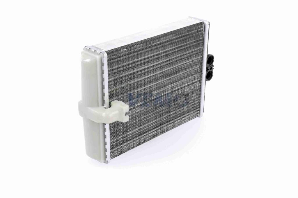 Radiador de aquecimento VEMO ref. V30-61-0006