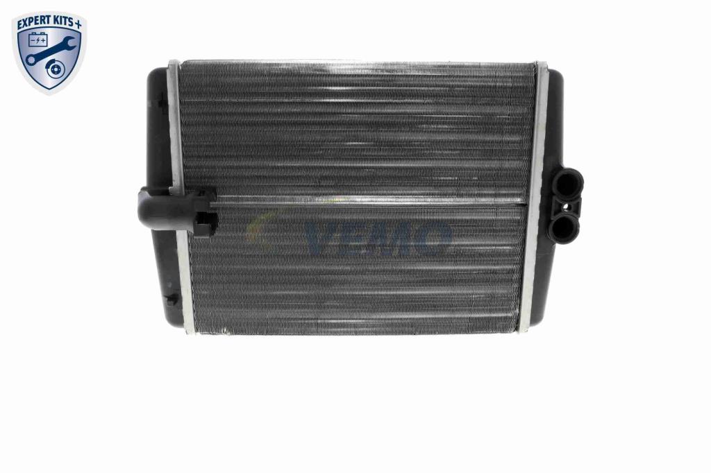 Radiador de aquecimento VEMO ref. V30-61-0007