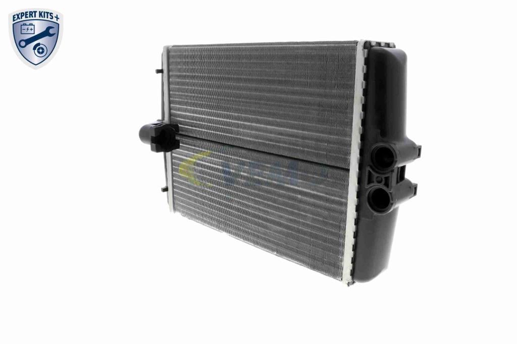 Radiador de aquecimento VEMO ref. V30-61-0007