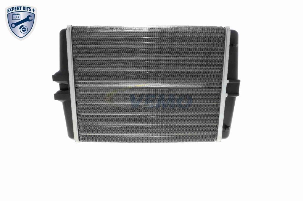 Radiador de aquecimento VEMO ref. V30-61-0007