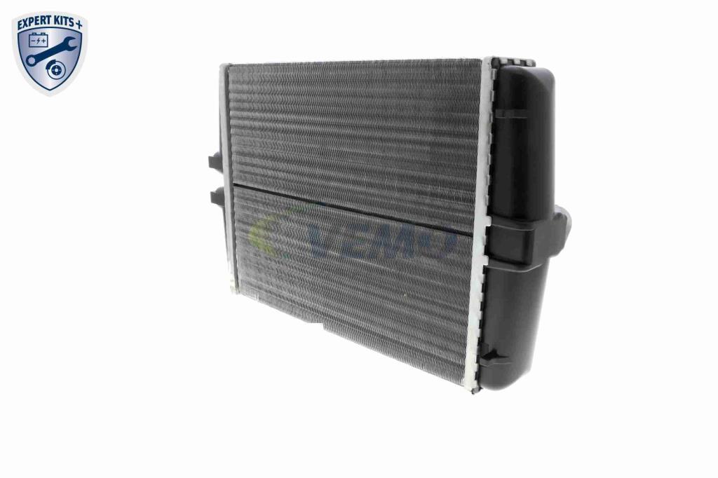 Radiador de aquecimento VEMO ref. V30-61-0007