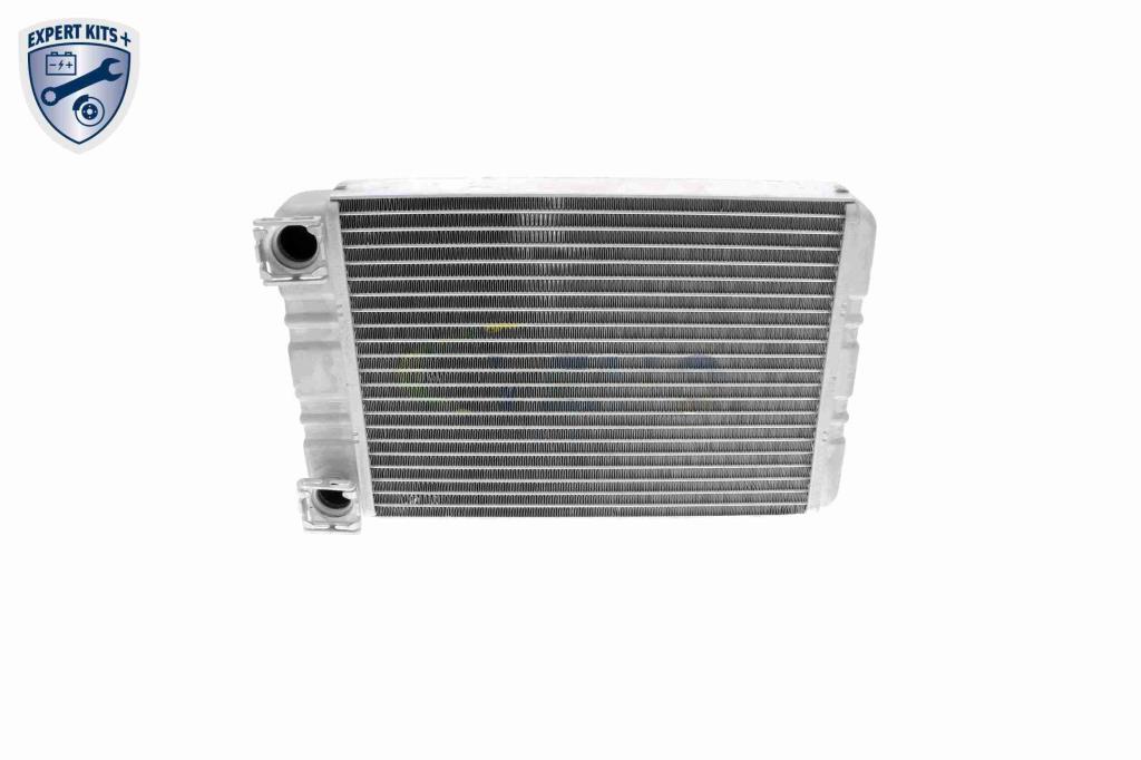Radiador de aquecimento VEMO ref. V30-61-0008