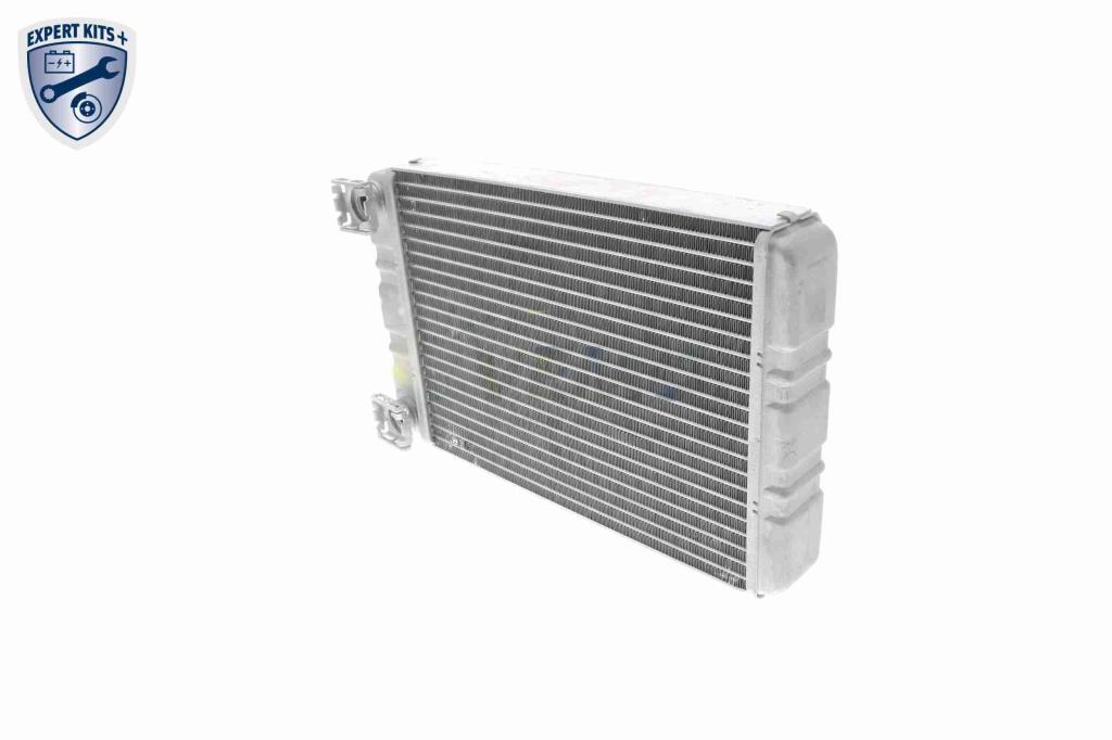 Radiador de aquecimento VEMO ref. V30-61-0008