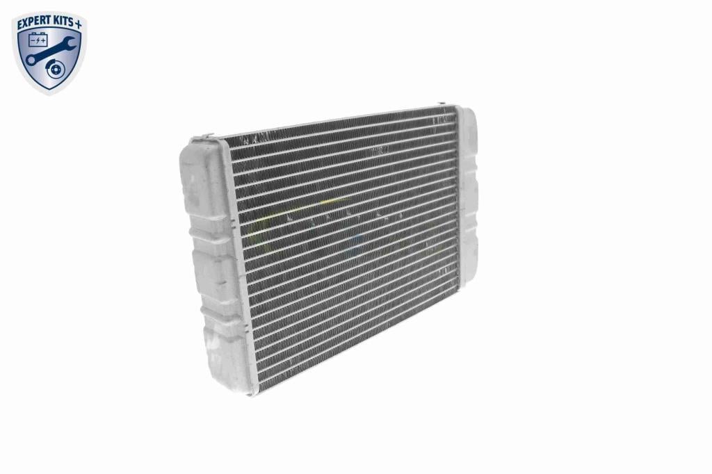 Radiador de aquecimento VEMO ref. V30-61-0008