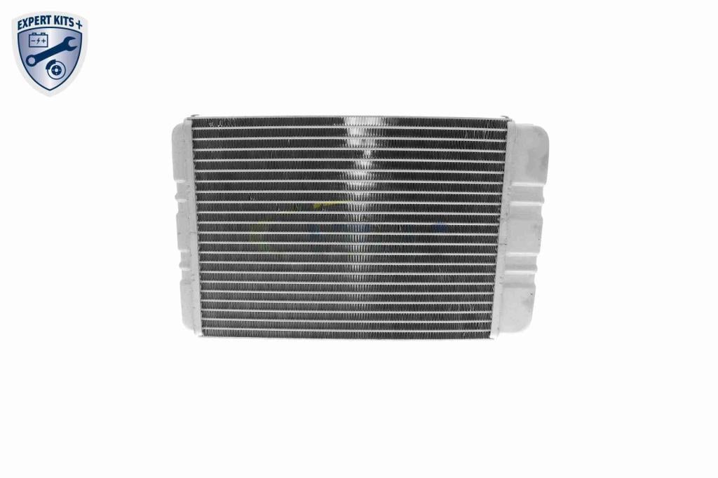 Radiador de aquecimento VEMO ref. V30-61-0008