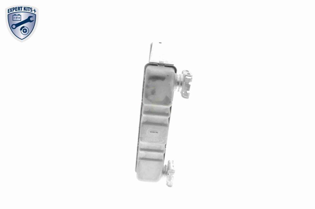 Radiador de aquecimento VEMO ref. V30-61-0008