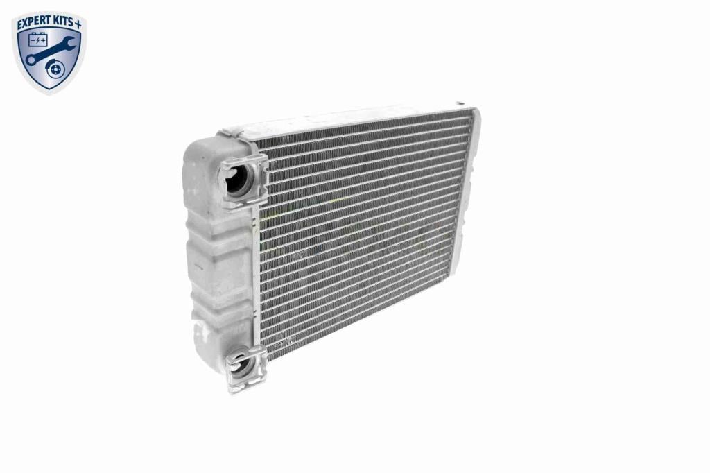 Radiador de aquecimento VEMO ref. V30-61-0008