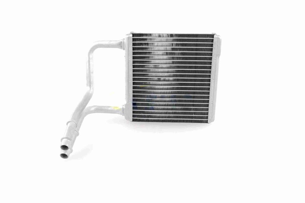 Radiador de aquecimento VEMO ref. V30-61-0009