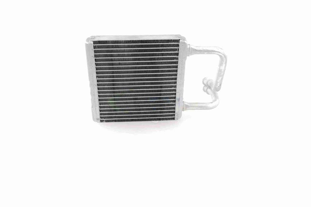 Radiador de aquecimento VEMO ref. V30-61-0009