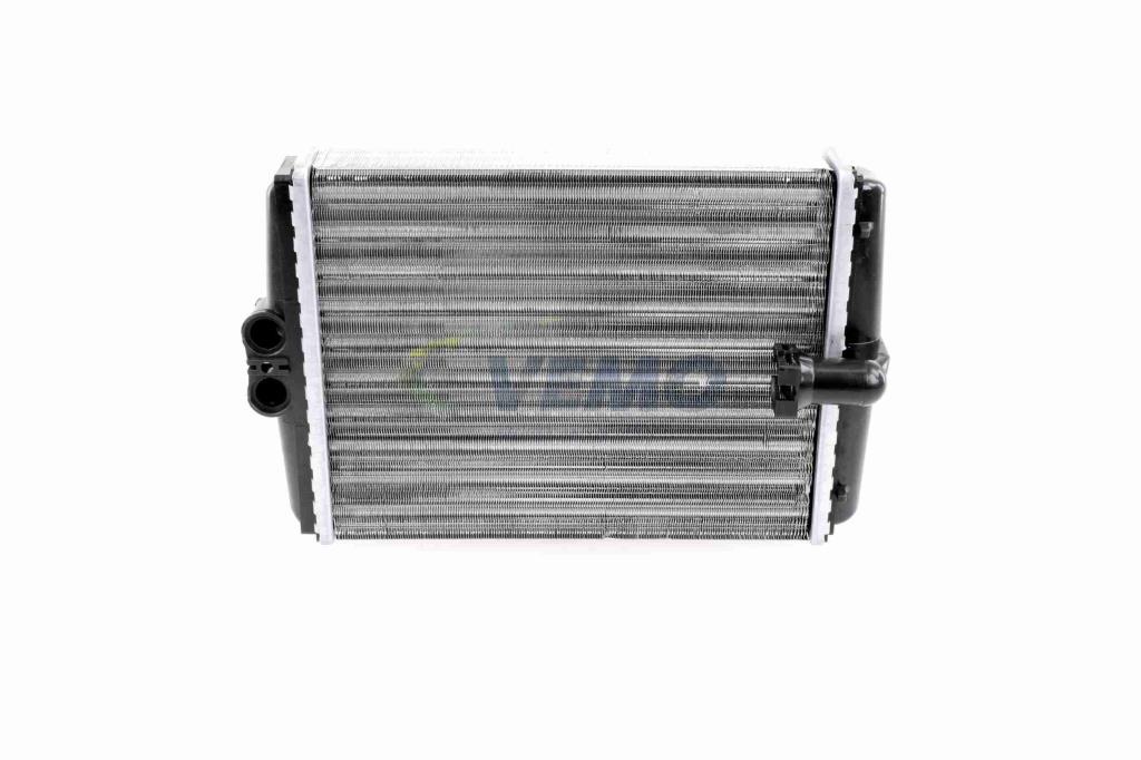 Radiador de aquecimento VEMO ref. V30-61-0011