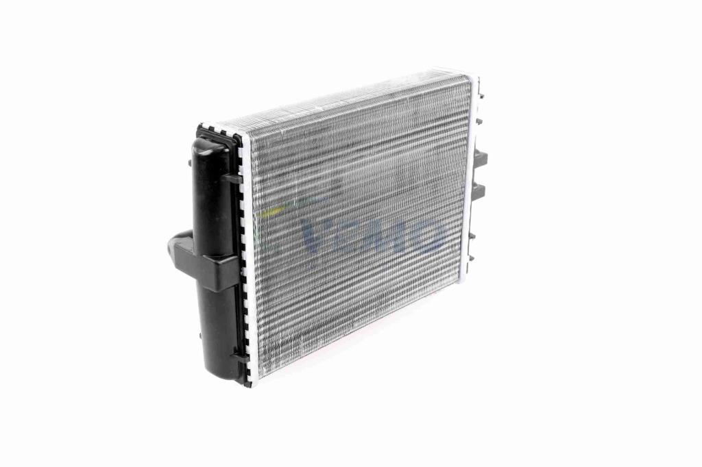 Radiador de aquecimento VEMO ref. V30-61-0011