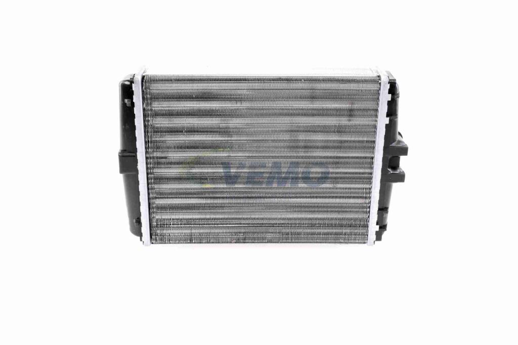Radiador de aquecimento VEMO ref. V30-61-0011