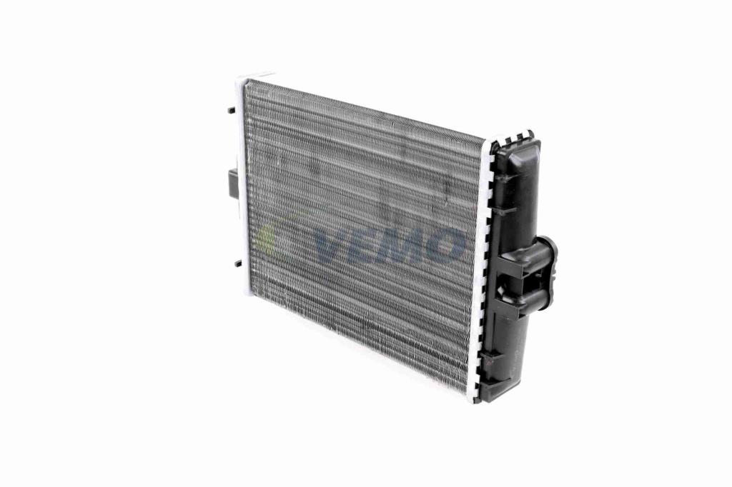 Radiador de aquecimento VEMO ref. V30-61-0011