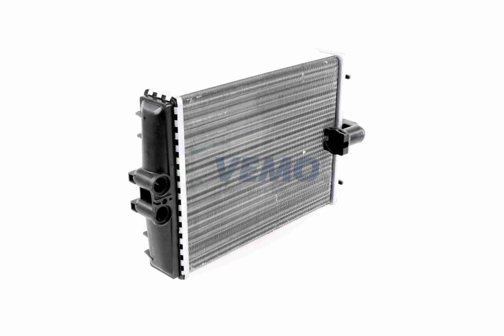 Radiador de aquecimento VEMO ref. V30-61-0011