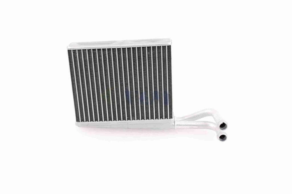 Radiateur de chauffage VEMO ref. V30-61-0012