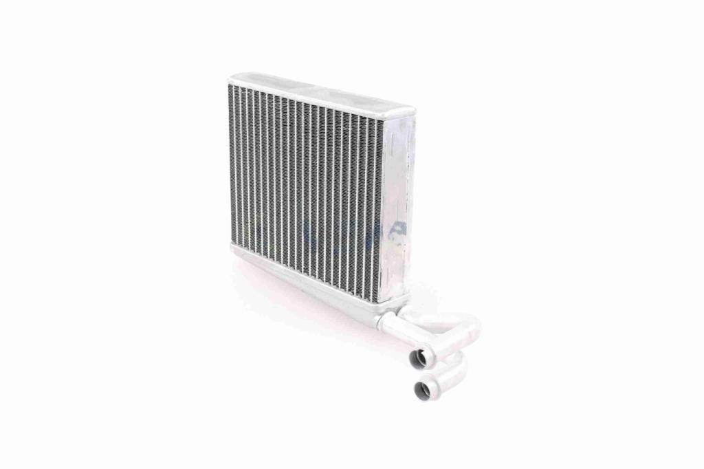 Radiateur de chauffage VEMO ref. V30-61-0012