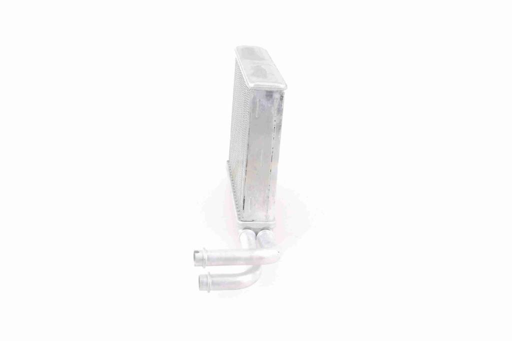 Radiateur de chauffage VEMO ref. V30-61-0012