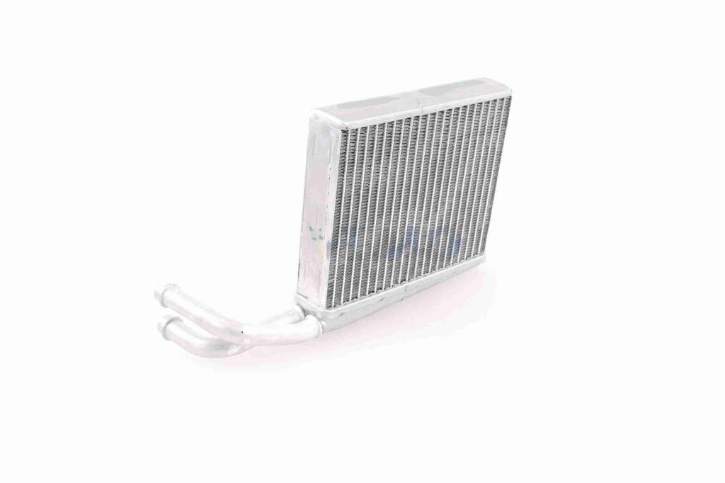 Radiateur de chauffage VEMO ref. V30-61-0012