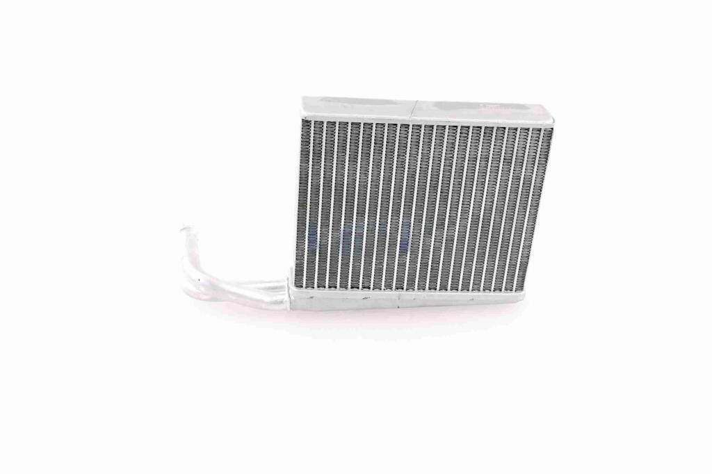 Radiateur de chauffage VEMO ref. V30-61-0012