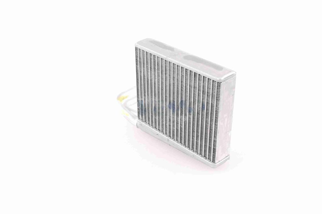 Radiateur de chauffage VEMO ref. V30-61-0012