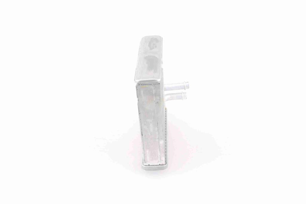 Radiateur de chauffage VEMO ref. V30-61-0012