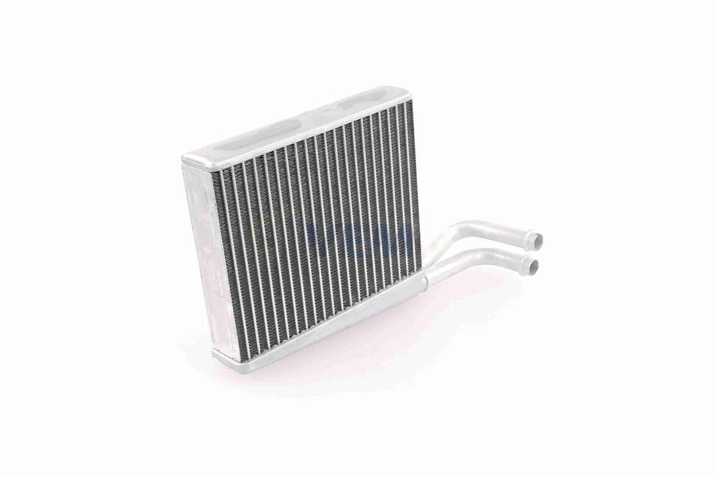Radiateur de chauffage VEMO ref. V30-61-0012