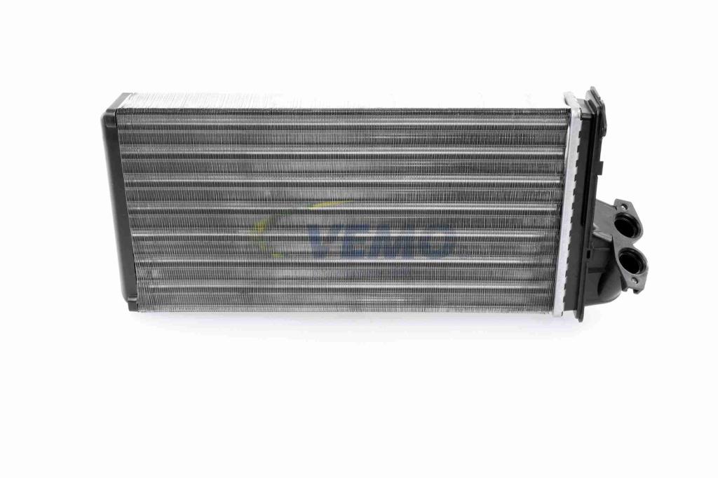 Radiateur de chauffage VEMO V30-61-0013