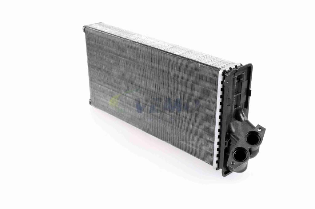 Radiateur de chauffage VEMO V30-61-0013
