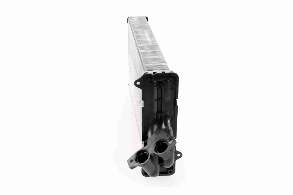 Radiateur de chauffage VEMO V30-61-0013