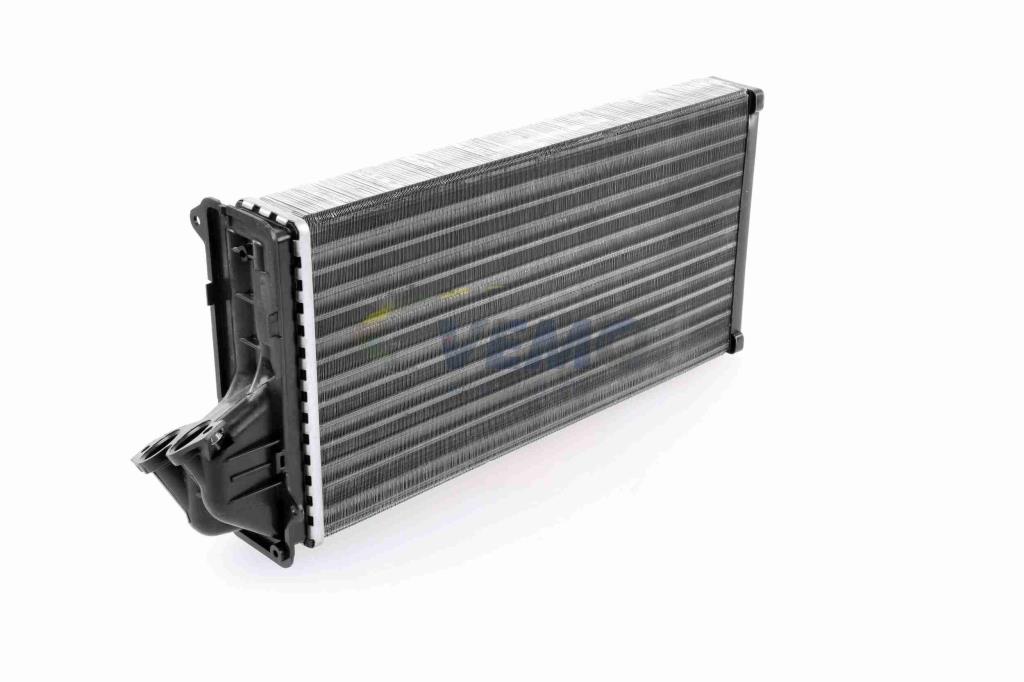 Radiateur de chauffage VEMO V30-61-0013
