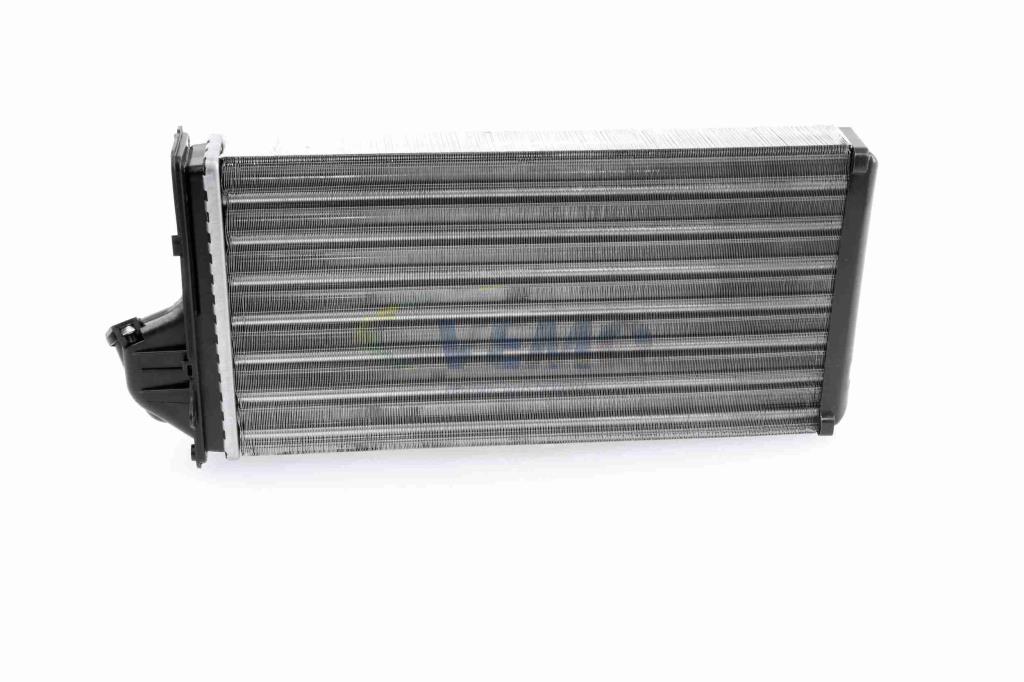 Radiateur de chauffage VEMO V30-61-0013