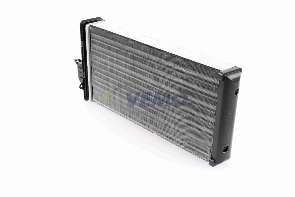 Radiateur de chauffage VEMO V30-61-0013
