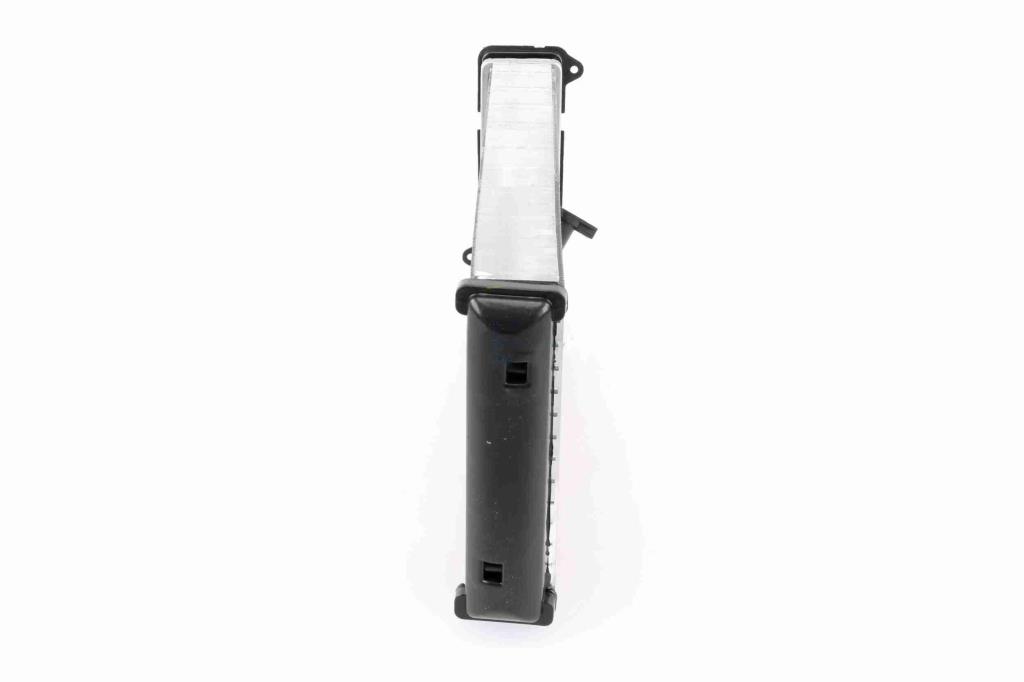 Radiateur de chauffage VEMO V30-61-0013