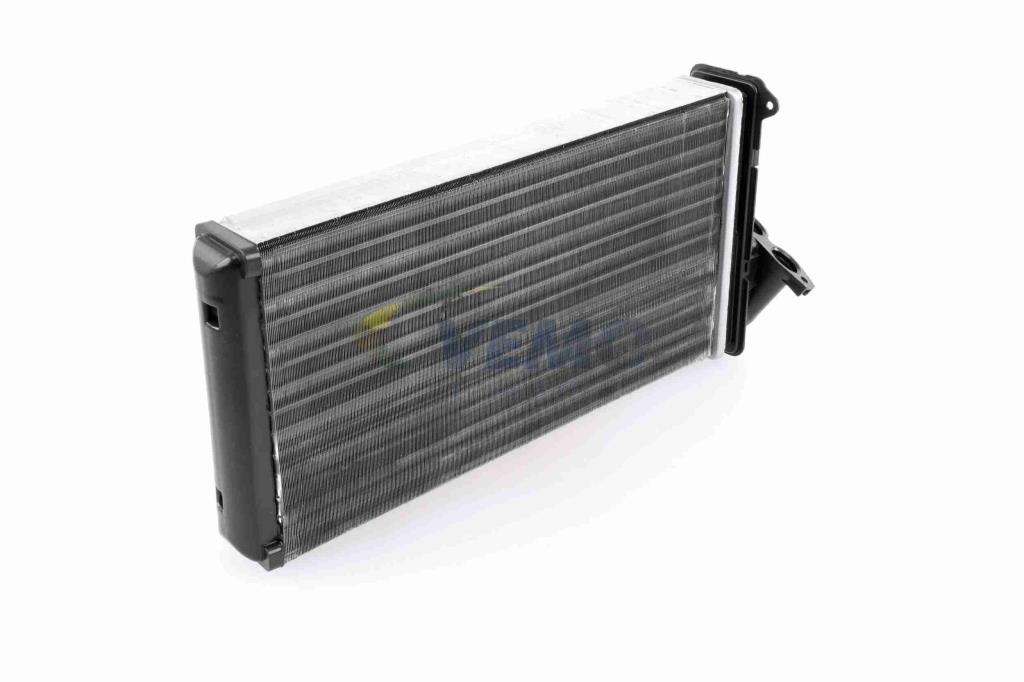 Radiateur de chauffage VEMO V30-61-0013