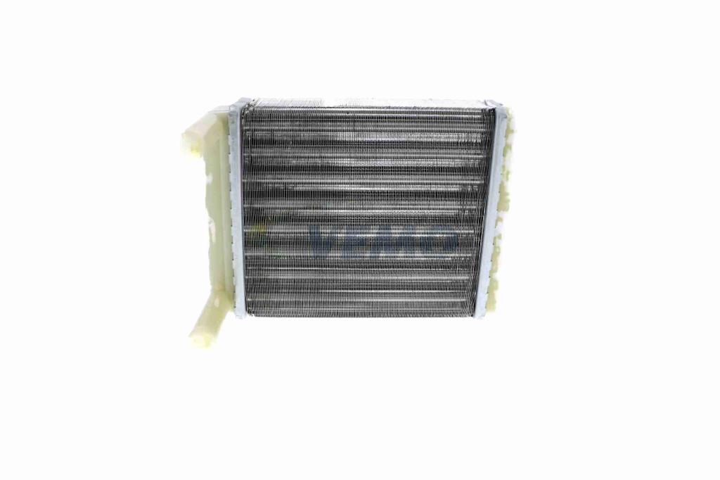 Radiateur de chauffage VEMO ref. V30-61-0014