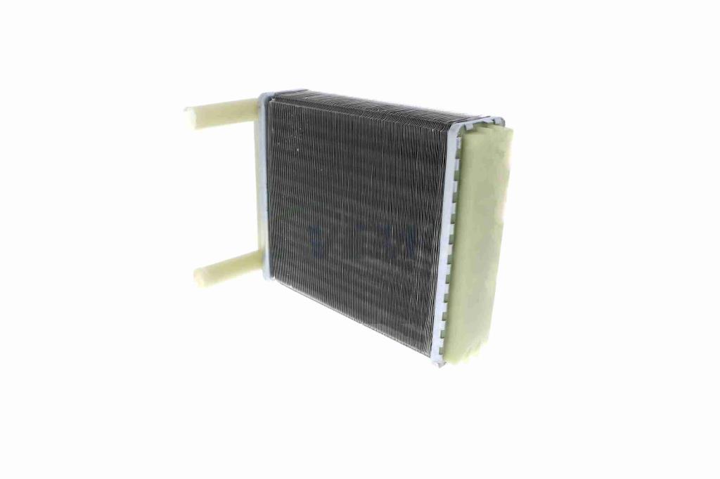 Radiateur de chauffage VEMO ref. V30-61-0014