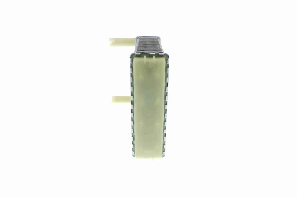 Radiateur de chauffage VEMO ref. V30-61-0014