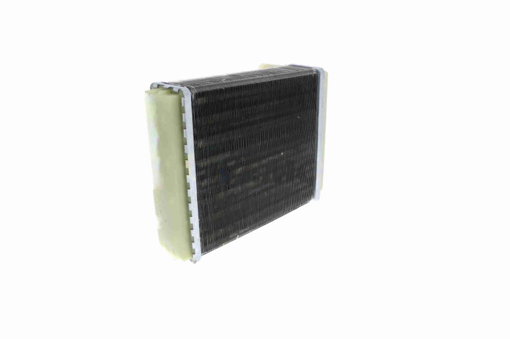 Radiateur de chauffage VEMO ref. V30-61-0014