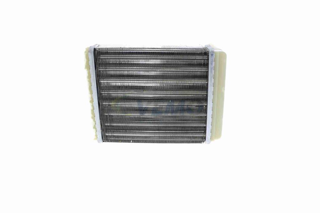Radiateur de chauffage VEMO ref. V30-61-0014