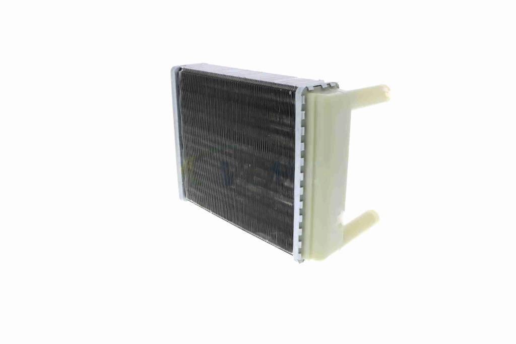 Radiateur de chauffage VEMO ref. V30-61-0014