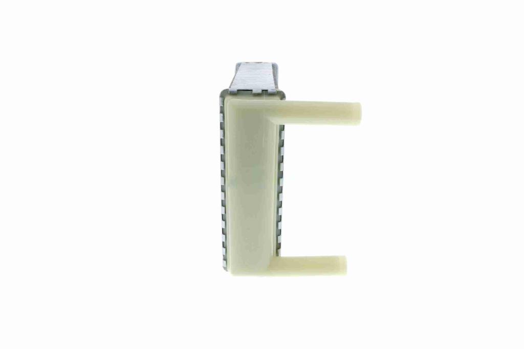 Radiateur de chauffage VEMO ref. V30-61-0014