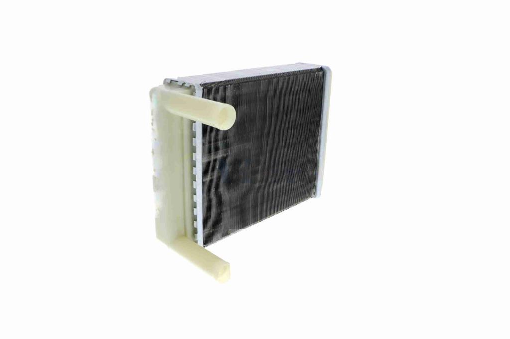 Radiateur de chauffage VEMO ref. V30-61-0014