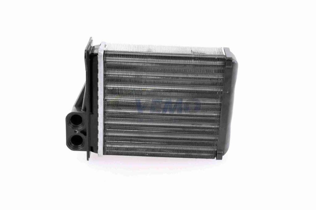 Radiador de aquecimento VEMO ref. V30-61-0015