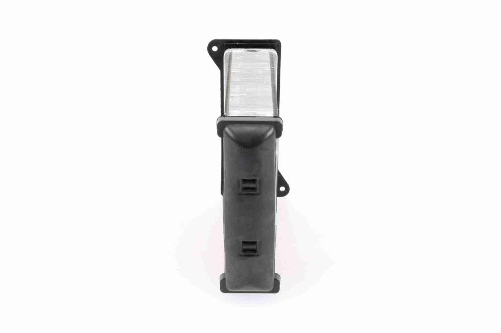 Radiador de aquecimento VEMO ref. V30-61-0015