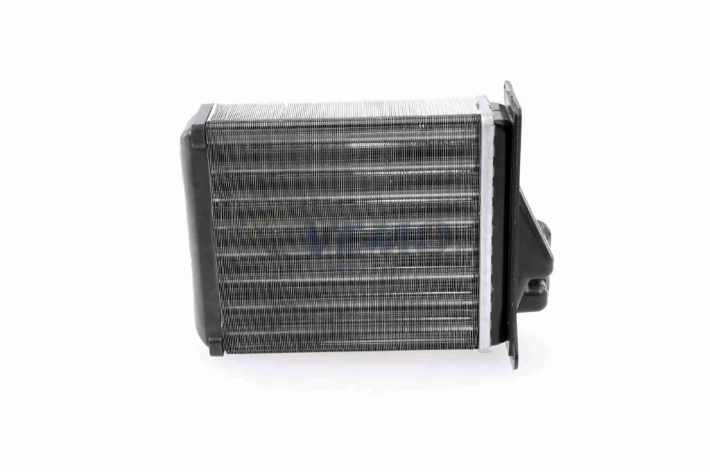 Radiador de aquecimento VEMO ref. V30-61-0015