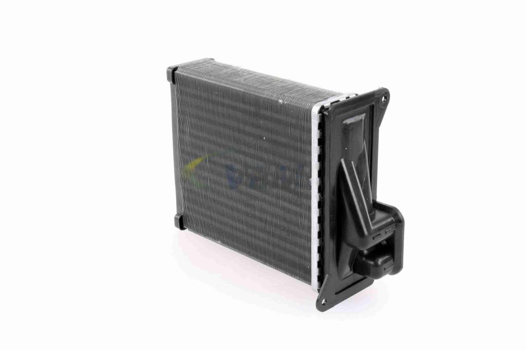 Radiador de aquecimento VEMO ref. V30-61-0015