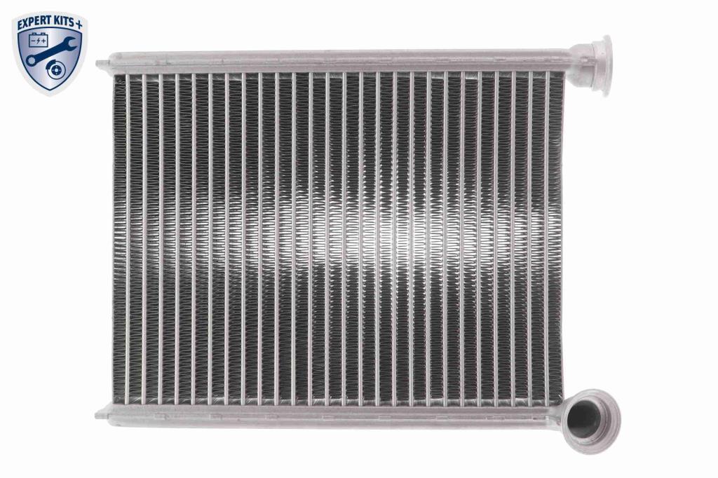 Radiador de aquecimento VEMO ref. V30-61-0016